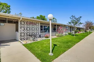 1121 Northwood Road #237D M9, Seal Beach, CA 90740 - Photo 3