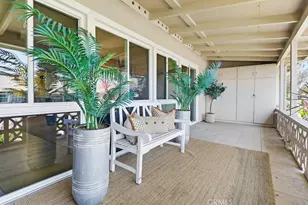 1121 Northwood Road #237D M9, Seal Beach, CA 90740 - Photo 33