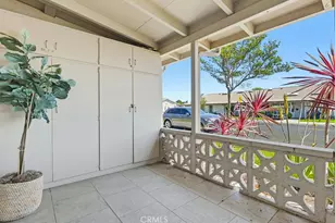 1121 Northwood Road #237D M9, Seal Beach, CA 90740 - Photo 35