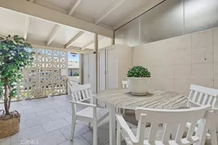 1121 Northwood Road #237D M9, Seal Beach, CA 90740 - Photo 9