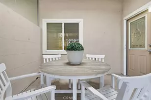 1121 Northwood Road #237D M9, Seal Beach, CA 90740 - Photo 7