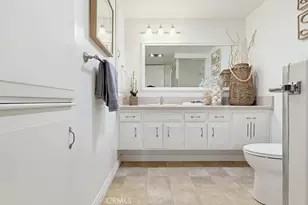1121 Northwood Road #237D M9, Seal Beach, CA 90740 - Photo 29