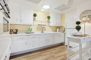 1121 Northwood Road #237D M9, Seal Beach, CA 90740 - Photo 19