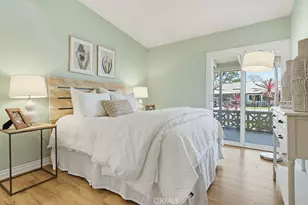 1121 Northwood Road #237D M9, Seal Beach, CA 90740 - Photo 25
