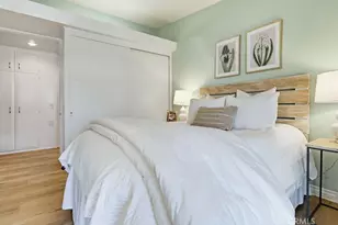 1121 Northwood Road #237D M9, Seal Beach, CA 90740 - Photo 27
