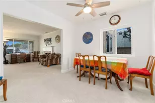 4213 Chatwin, Lakewood, CA 90713 - Photo 7