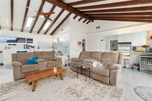 4213 Chatwin, Lakewood, CA 90713 - Photo 1