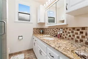 4213 Chatwin, Lakewood, CA 90713 - Photo 17
