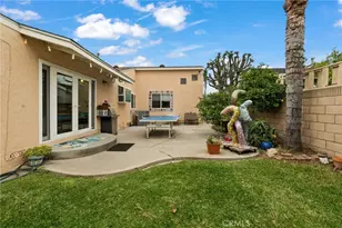 4213 Chatwin, Lakewood, CA 90713 - Photo 23