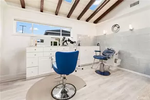4213 Chatwin, Lakewood, CA 90713 - Photo 15