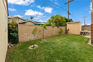 4213 Chatwin, Lakewood, CA 90713 - Photo 25