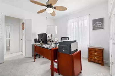 4213 Chatwin, Lakewood, CA 90713 - Photo 23