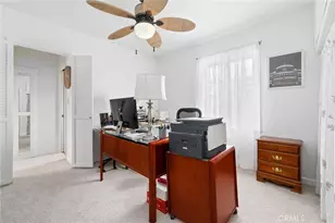 4213 Chatwin, Lakewood, CA 90713 - Photo 23