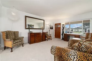 4213 Chatwin, Lakewood, CA 90713 - Photo 7