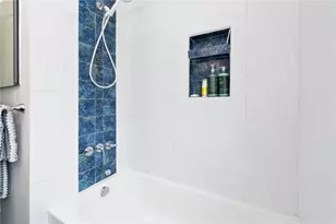 4213 Chatwin, Lakewood, CA 90713 - Photo 21