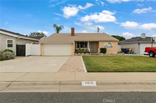 4213 Chatwin, Lakewood, CA 90713 - Photo 3