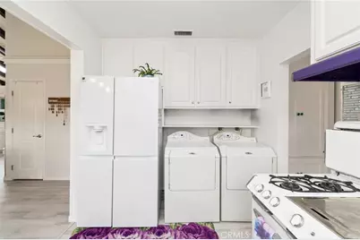 4213 Chatwin, Lakewood, CA 90713 - Photo 13