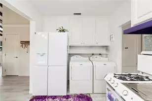 4213 Chatwin, Lakewood, CA 90713 - Photo 13