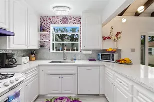 4213 Chatwin, Lakewood, CA 90713 - Photo 11