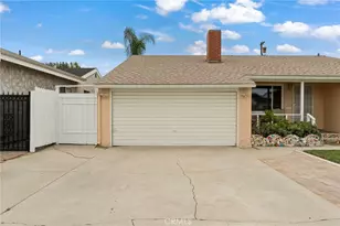 4213 Chatwin, Lakewood, CA 90713 - Photo 3
