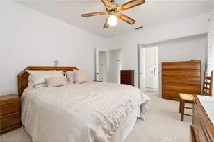 4213 Chatwin, Lakewood, CA 90713 - Photo 19