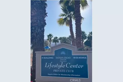 49548 Minelli, Indio, CA 92201 - Photo 19