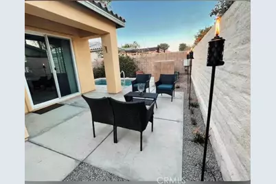 49548 Minelli, Indio, CA 92201 - Photo 15