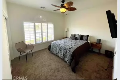 49548 Minelli, Indio, CA 92201 - Photo 11