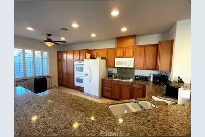 49548 Minelli, Indio, CA 92201 - Photo 5