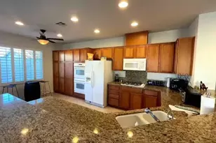 49548 Minelli, Indio, CA 92201 - Photo 5