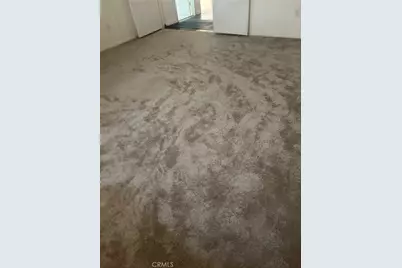 49548 Minelli, Indio, CA 92201 - Photo 21