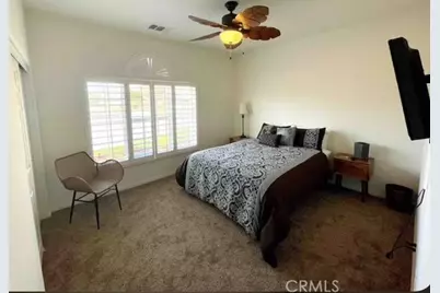 49548 Minelli, Indio, CA 92201 - Photo 11