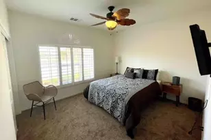 49548 Minelli, Indio, CA 92201 - Photo 11