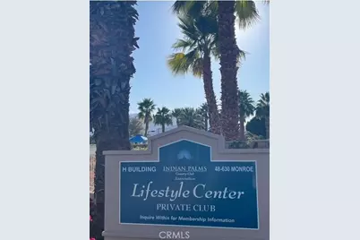 49548 Minelli, Indio, CA 92201 - Photo 19