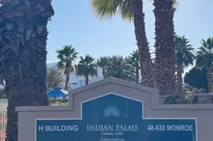 49548 Minelli, Indio, CA 92201 - Photo 19