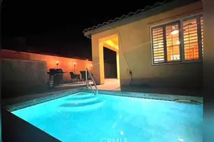 49548 Minelli, Indio, CA 92201 - Photo 1