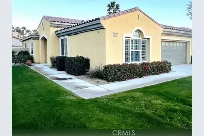 49548 Minelli, Indio, CA 92201 - Photo 3
