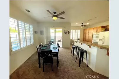 49548 Minelli, Indio, CA 92201 - Photo 7