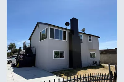 1212 E Sycamore Street, Anaheim, CA 92805 - Photo 1