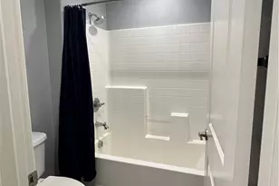 106 Eureka Pl, Upland, CA 91786 - Photo 27