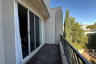 106 Eureka Pl, Upland, CA 91786 - Photo 11