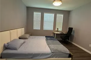 106 Eureka Pl, Upland, CA 91786 - Photo 21