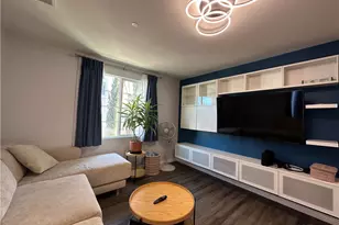 106 Eureka Pl, Upland, CA 91786 - Photo 3