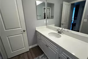 106 Eureka Pl, Upland, CA 91786 - Photo 25