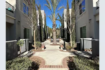 106 Eureka Place, Upland, CA 91786 - Photo 1