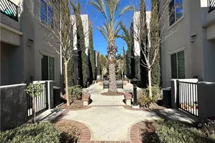 106 Eureka Pl, Upland, CA 91786 - Photo 1