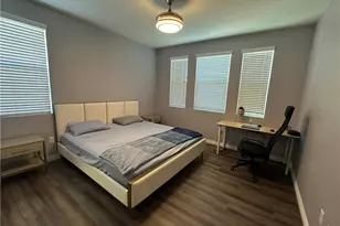 106 Eureka Pl, Upland, CA 91786 - Photo 23