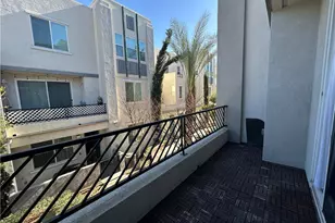 106 Eureka Pl, Upland, CA 91786 - Photo 13