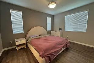 106 Eureka Pl, Upland, CA 91786 - Photo 15