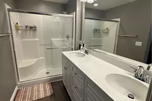 106 Eureka Pl, Upland, CA 91786 - Photo 17
